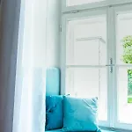 Hotel Cma Stift Ossiach