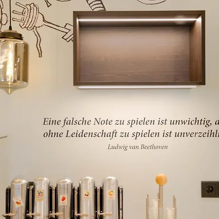 Cma Stift 3* Ossiach