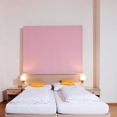 Hotel Cma Stift
