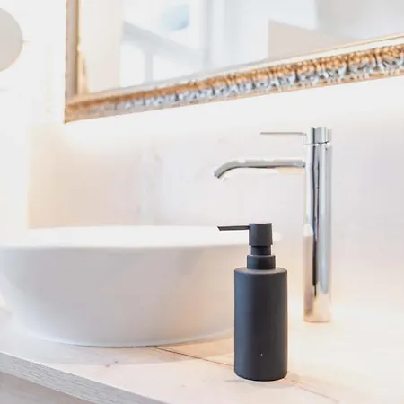 Cma Stift 3* オッシアッハ