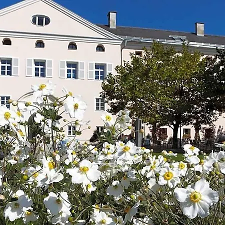 Hotel Cma Stift