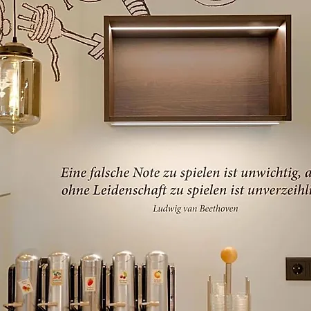 Cma Stift Hotel