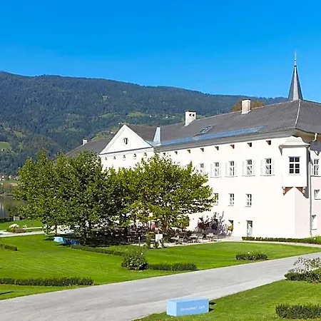 Cma Stift