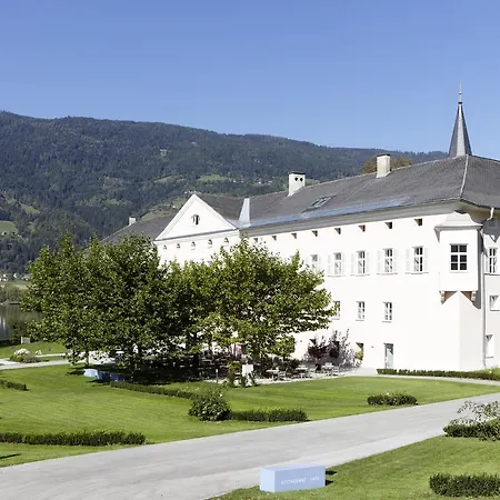 Cma Stift 3*
