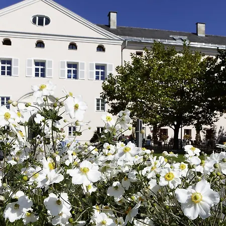 Cma Stift Ossiach