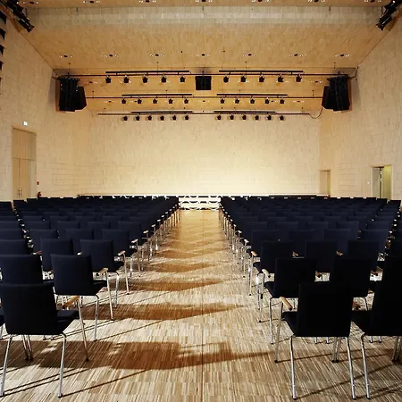Cma Stift 3*