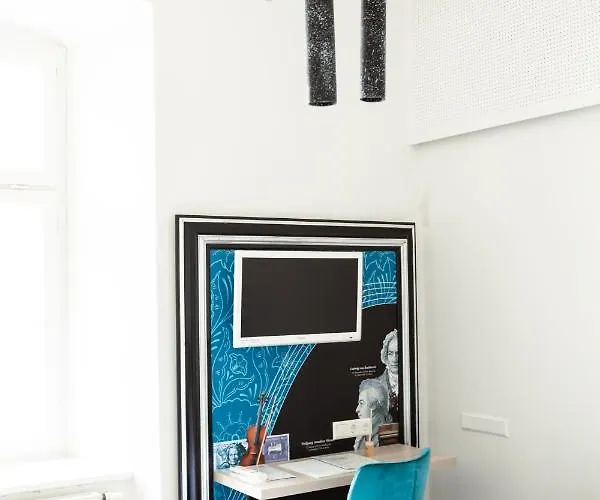 Hotel Cma Stift Ossiach