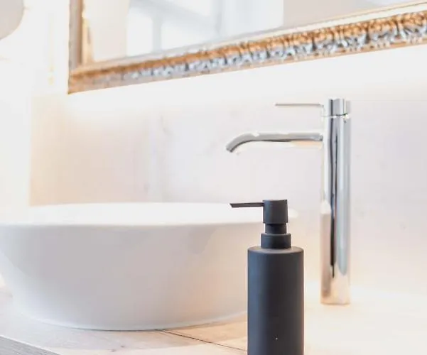 Cma Stift 3* Ossiach